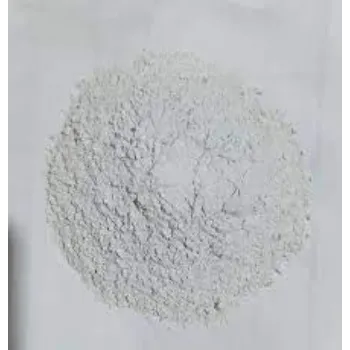 Powdered Tile Grout